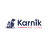 Logo-23